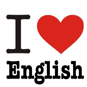 i_love_english-300x300.jpg