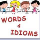 words-and-idioms.jpg