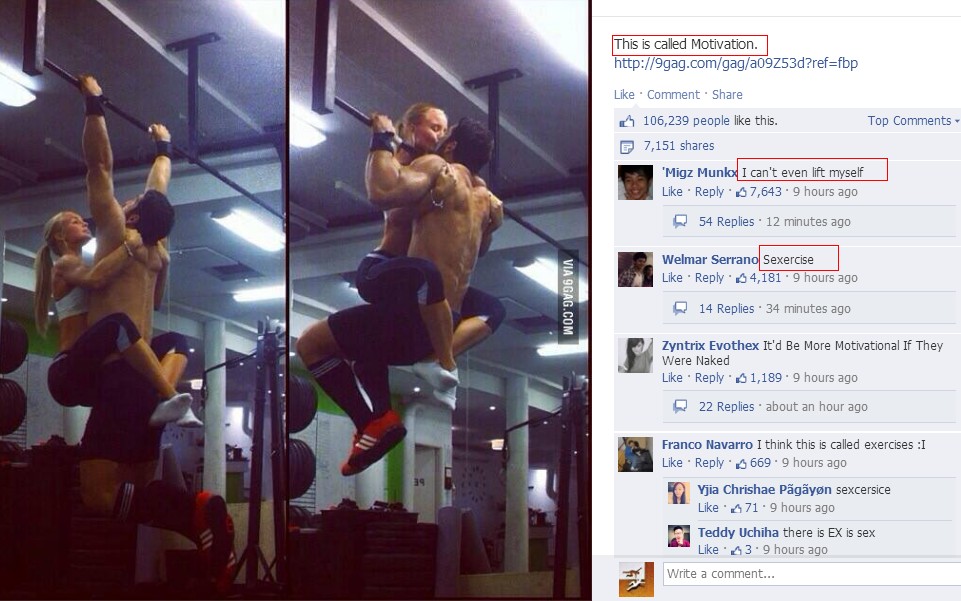 9gag-sexercise.jpg
