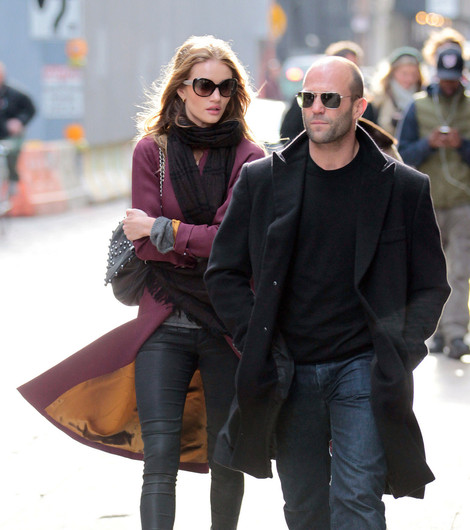 Jason-Statham.jpg