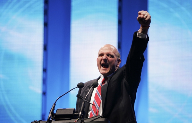 Steve-Ballmer.jpg