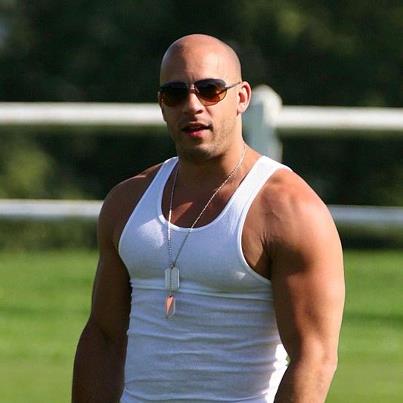 Vin-Diesel.jpg