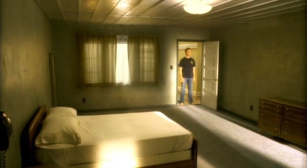 The-Lost-Room.jpg