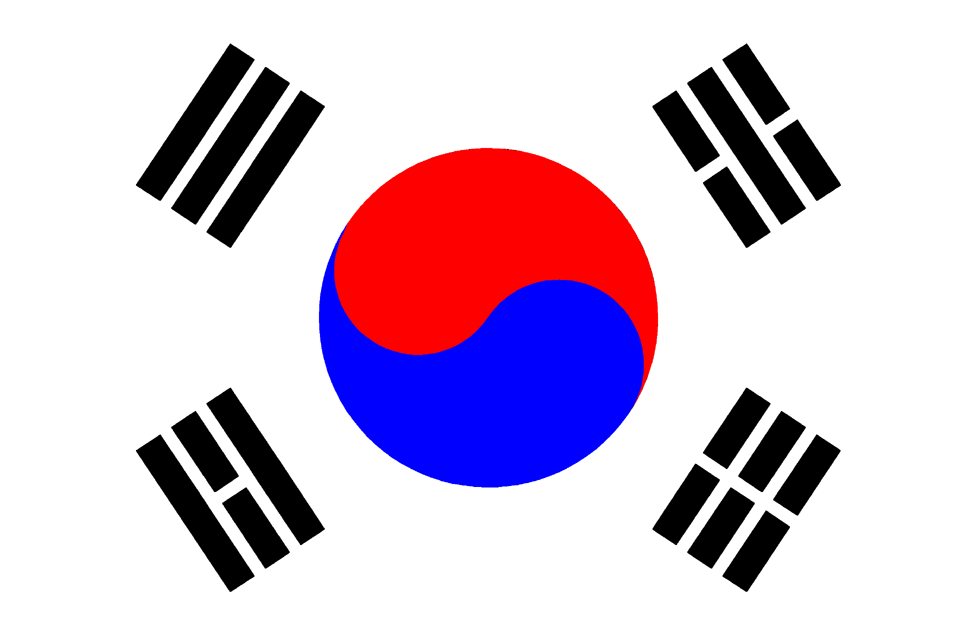 Korean_Flag.gif