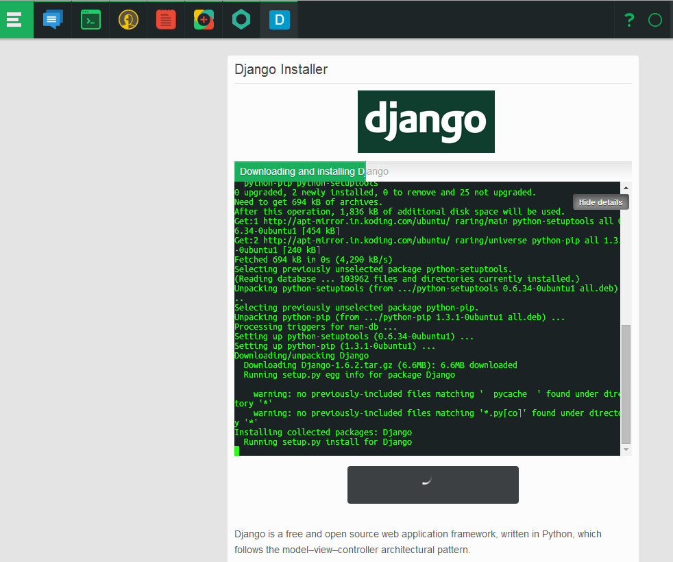 x06_install_django.png