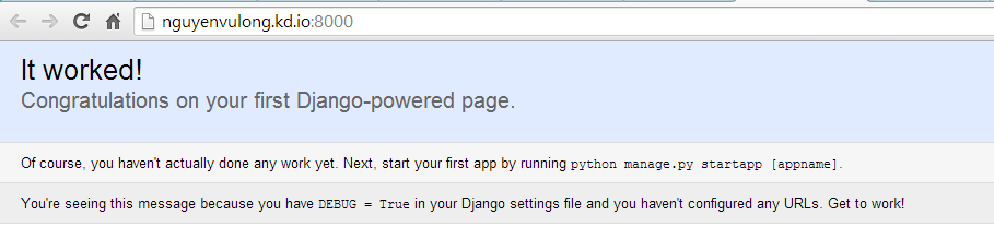 x07_test_django.png