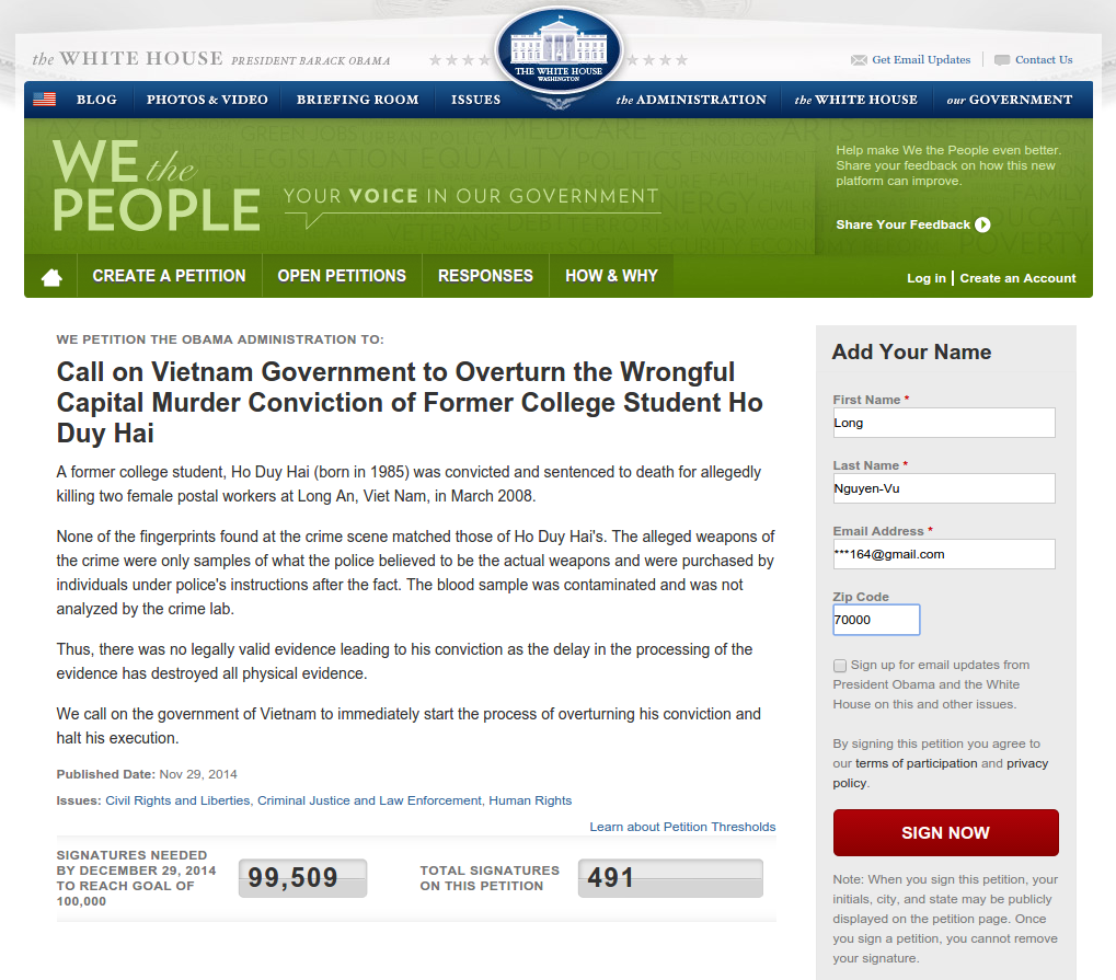 whitehouse_petition1.png