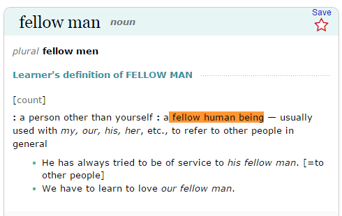 fellowman.png